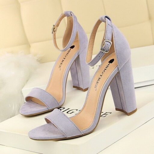 Women Shoes