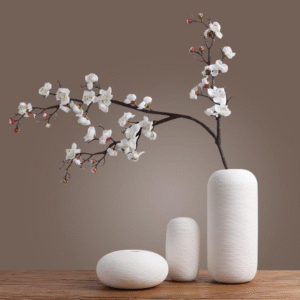 Beautiful Vase