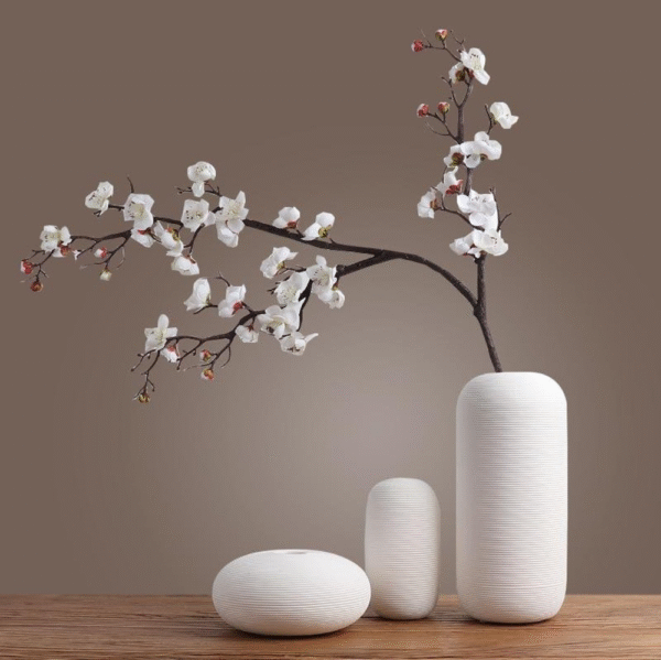 Beautiful Vase