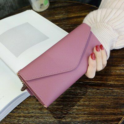 Hand Bags