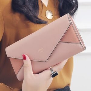 Envelope Clutch